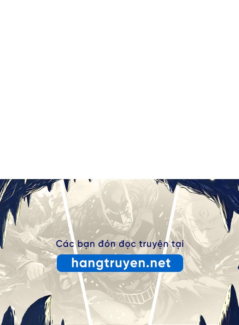 Thăng cấp bắt đầu từ một cái cây: Chapter 347