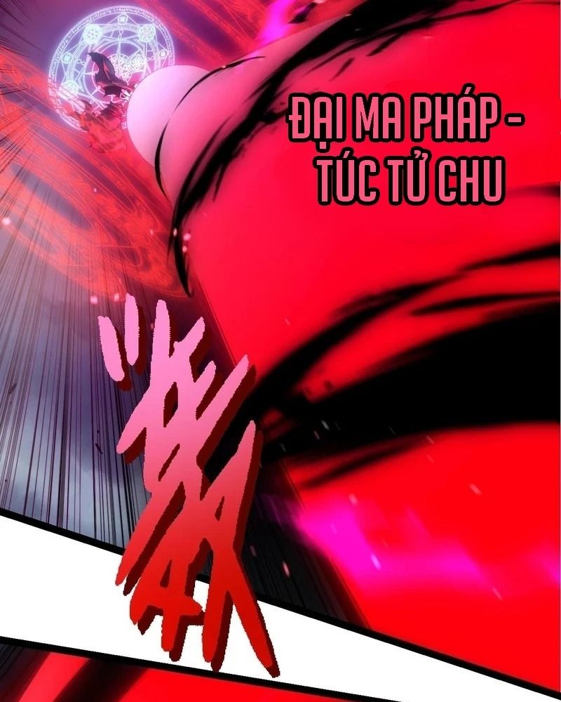 Thăng cấp bắt đầu từ một cái cây: Chapter 347