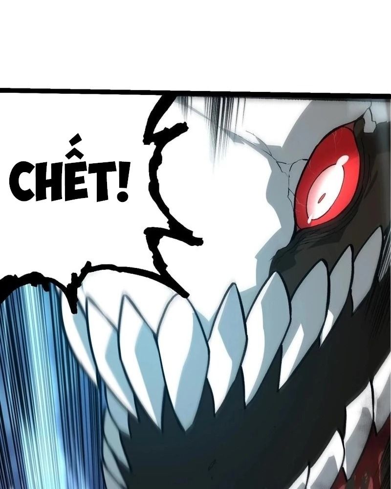 Thăng cấp bắt đầu từ một cái cây: Chapter 349