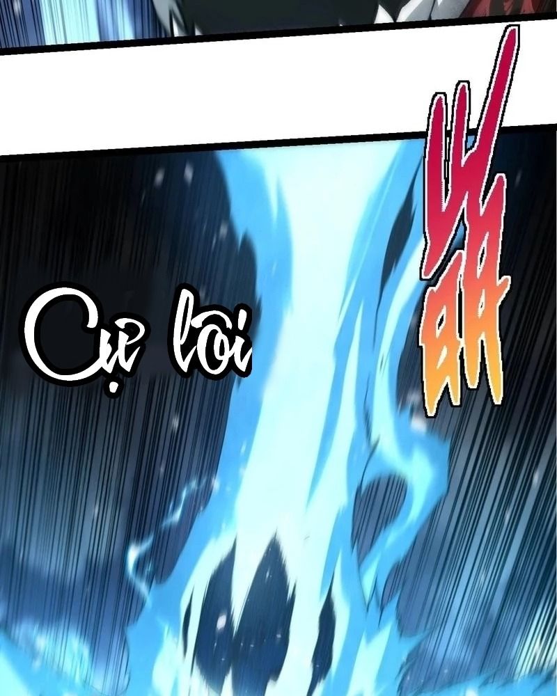 Thăng cấp bắt đầu từ một cái cây: Chapter 349