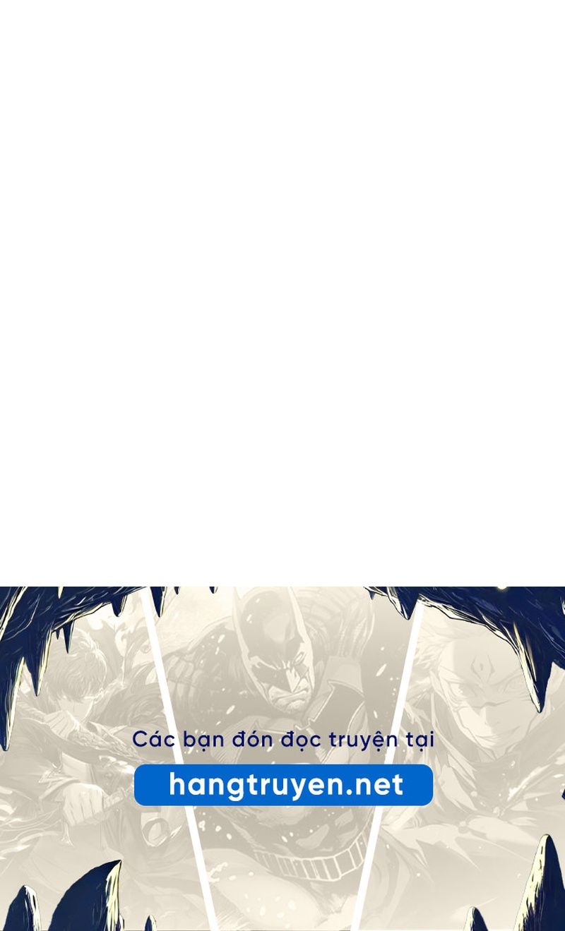Thăng cấp bắt đầu từ một cái cây: Chapter 349