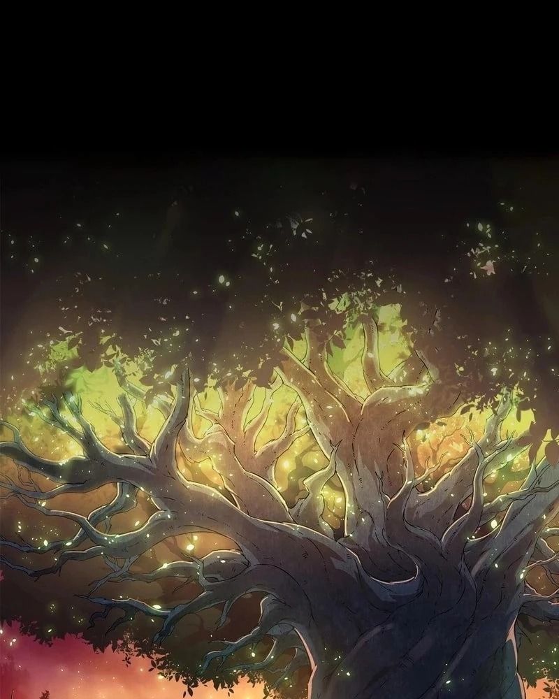 Thăng cấp bắt đầu từ một cái cây: Chapter 350
