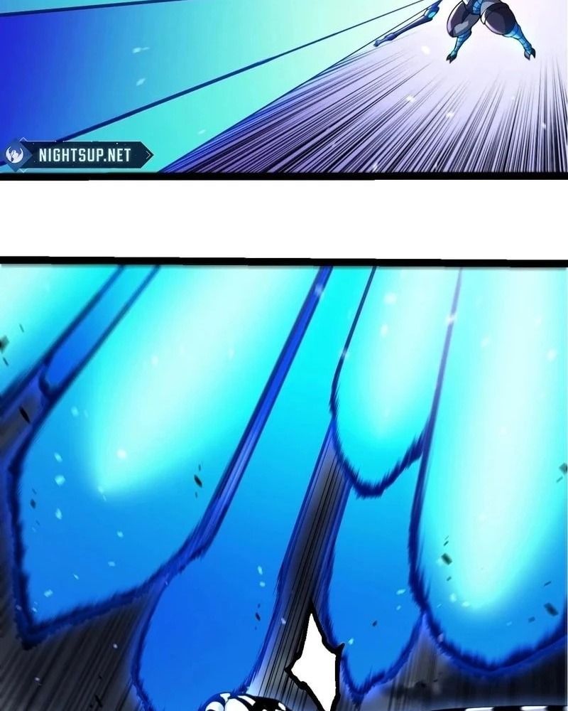 Thăng cấp bắt đầu từ một cái cây: Chapter 350