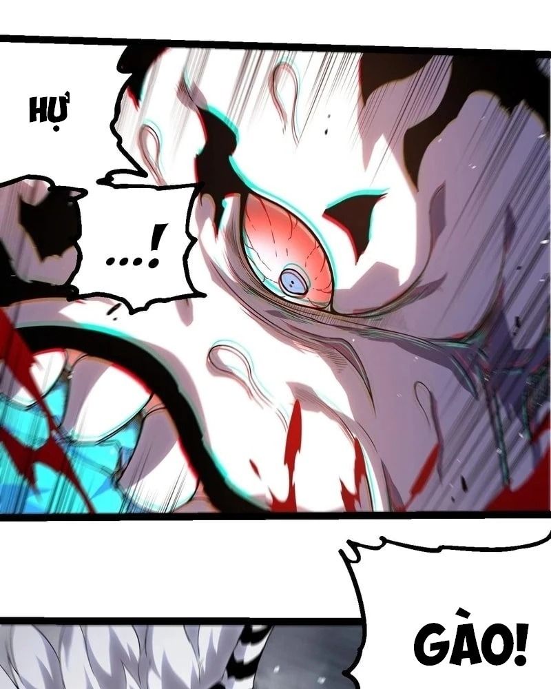 Thăng cấp bắt đầu từ một cái cây: Chapter 350