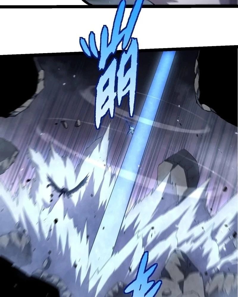 Thăng cấp bắt đầu từ một cái cây: Chapter 350