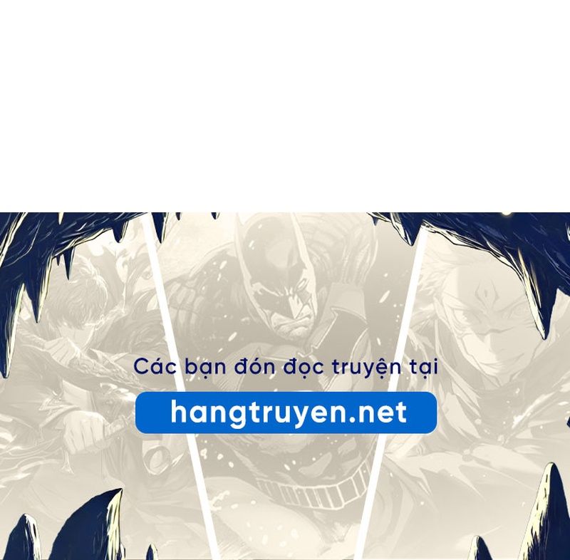 Thăng cấp bắt đầu từ một cái cây: Chapter 350