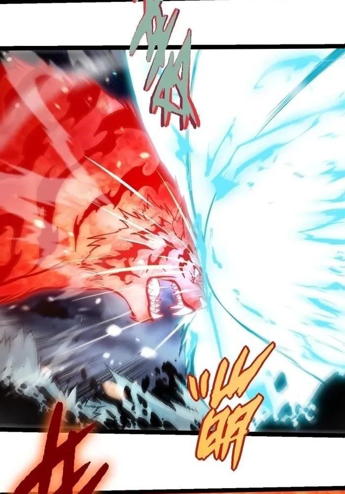Thăng cấp bắt đầu từ một cái cây: Chapter 351