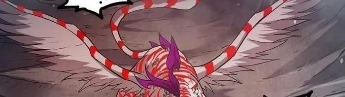Thăng cấp bắt đầu từ một cái cây: Chapter 351