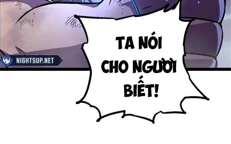 Thăng cấp bắt đầu từ một cái cây: Chapter 352