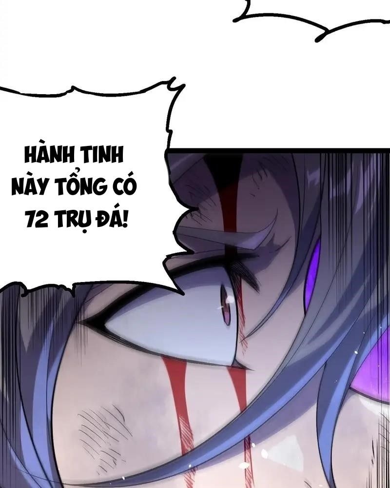 Thăng cấp bắt đầu từ một cái cây: Chapter 352