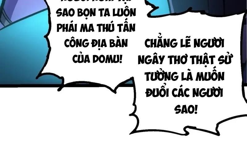 Thăng cấp bắt đầu từ một cái cây: Chapter 352