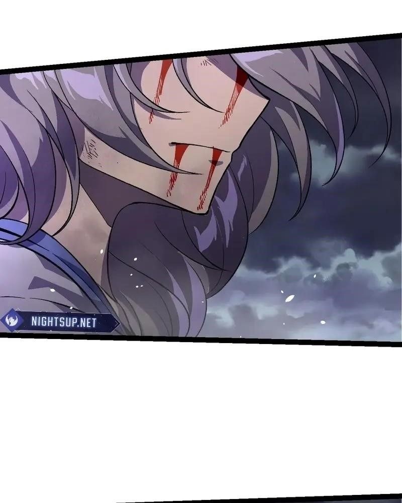 Thăng cấp bắt đầu từ một cái cây: Chapter 352