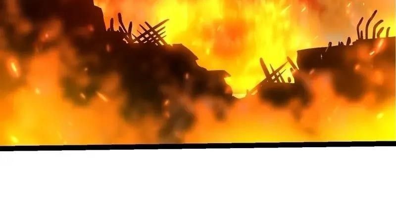 Thăng cấp bắt đầu từ một cái cây: Chapter 352