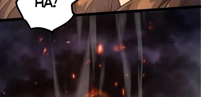 Thăng cấp bắt đầu từ một cái cây: Chapter 352