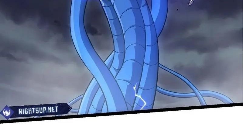 Thăng cấp bắt đầu từ một cái cây: Chapter 352