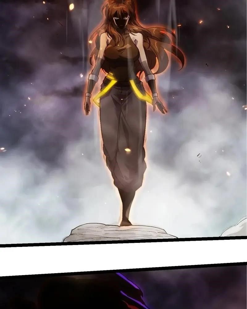Thăng cấp bắt đầu từ một cái cây: Chapter 352