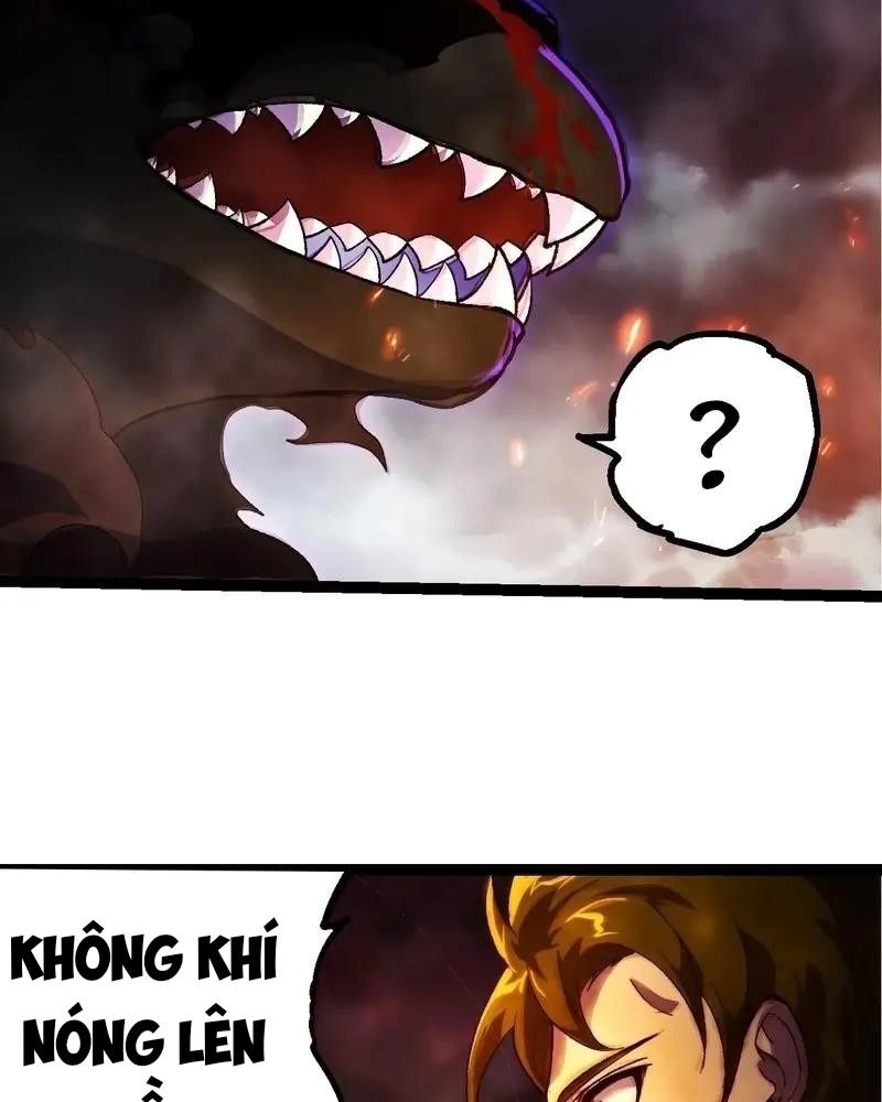 Thăng cấp bắt đầu từ một cái cây: Chapter 352