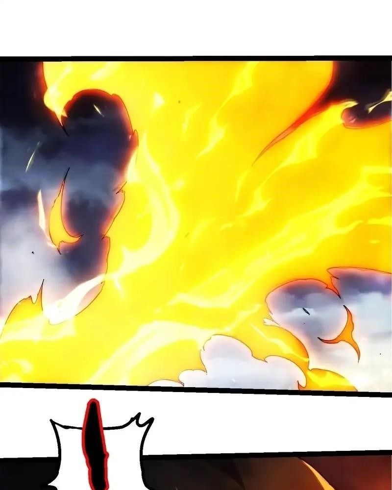 Thăng cấp bắt đầu từ một cái cây: Chapter 352