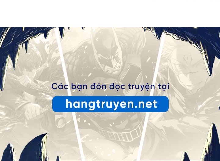 Thăng cấp bắt đầu từ một cái cây: Chapter 353