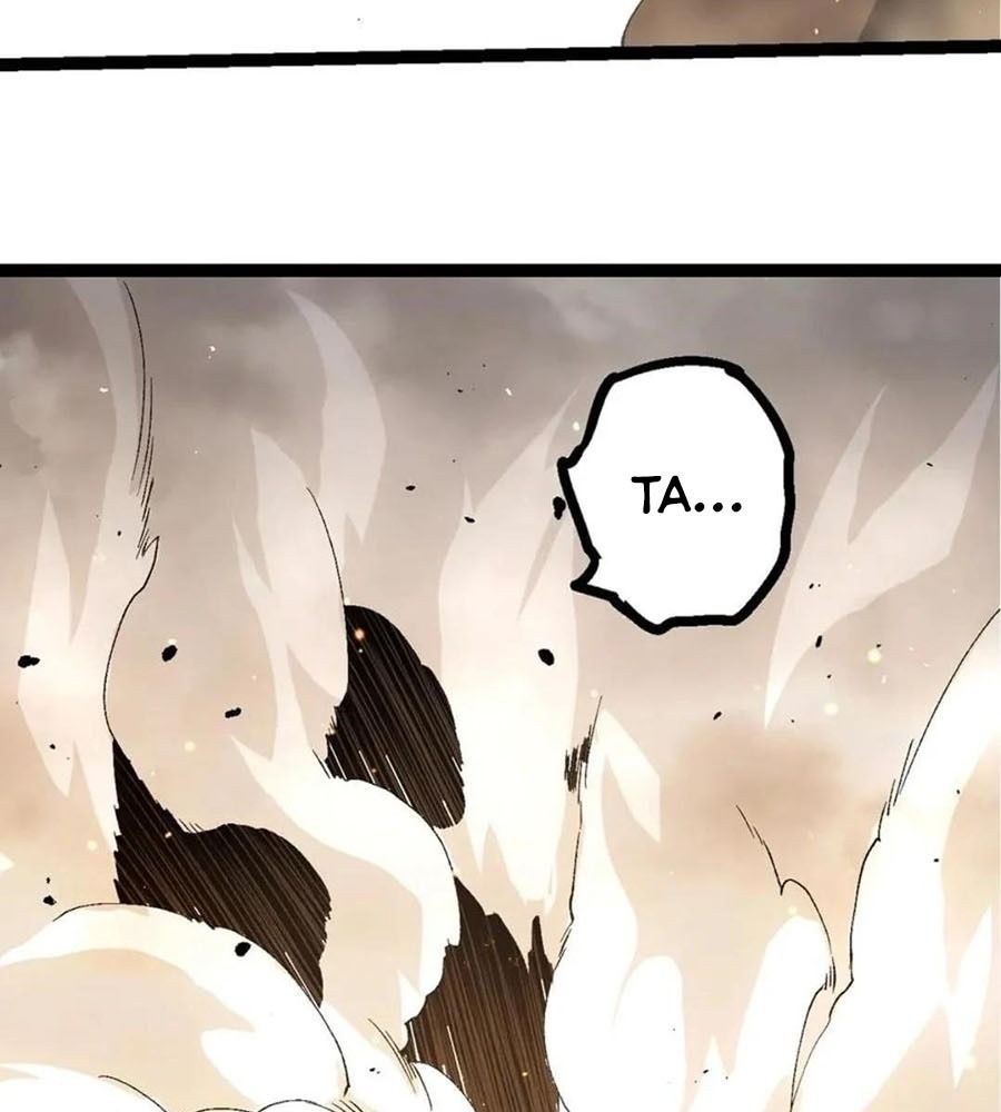 Thăng cấp bắt đầu từ một cái cây: Chapter 354