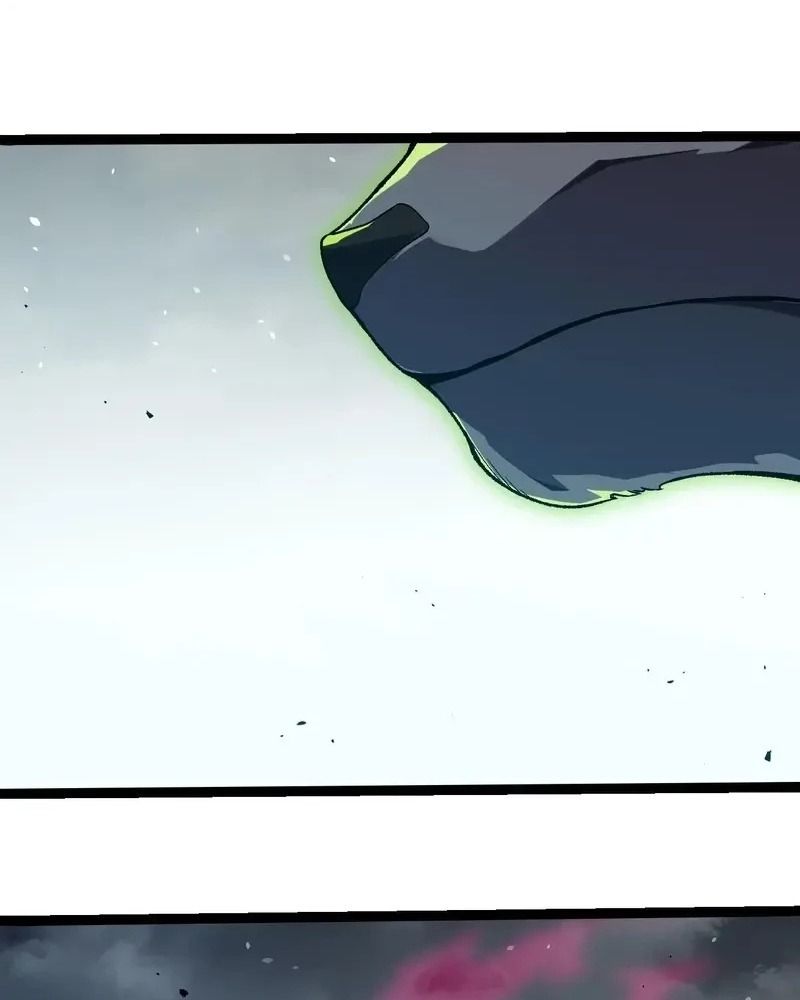Thăng cấp bắt đầu từ một cái cây: Chapter 355