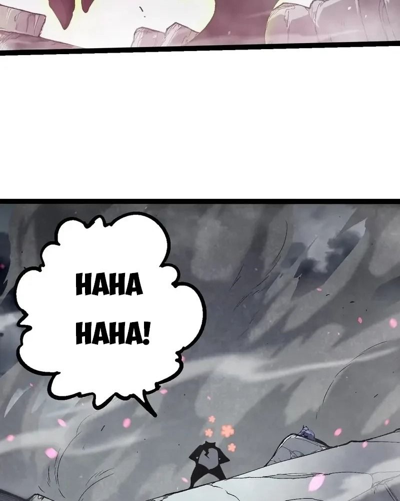 Thăng cấp bắt đầu từ một cái cây: Chapter 355