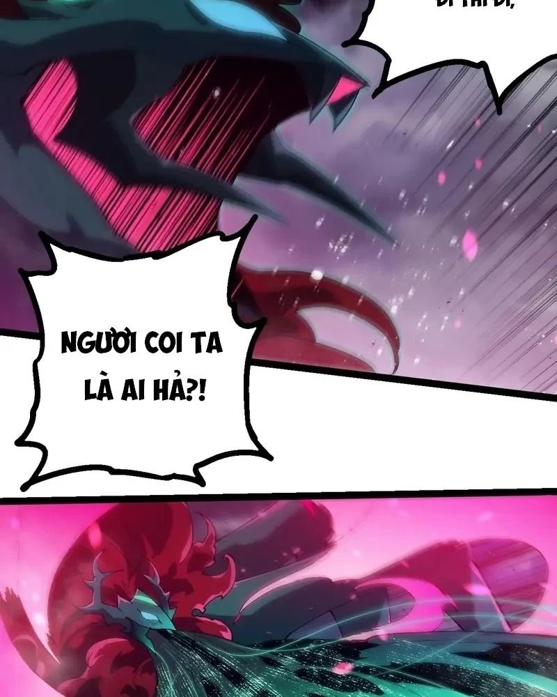 Thăng cấp bắt đầu từ một cái cây: Chapter 355