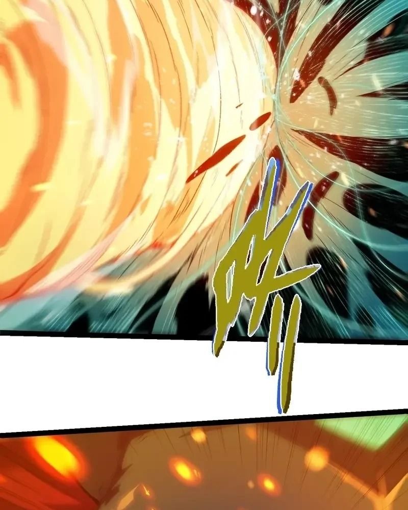 Thăng cấp bắt đầu từ một cái cây: Chapter 355