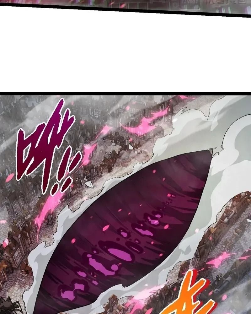 Thăng cấp bắt đầu từ một cái cây: Chapter 355
