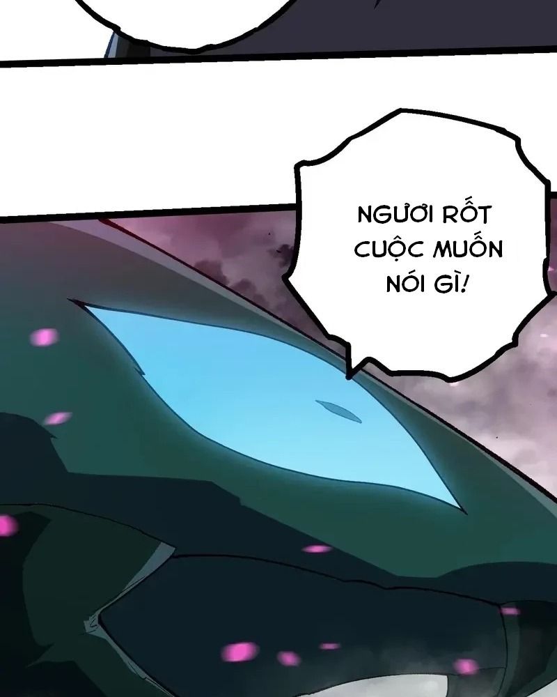 Thăng cấp bắt đầu từ một cái cây: Chapter 355