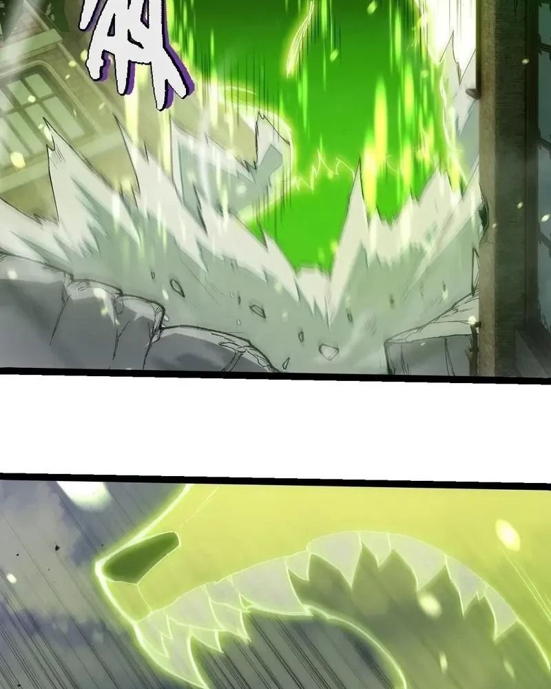 Thăng cấp bắt đầu từ một cái cây: Chapter 355