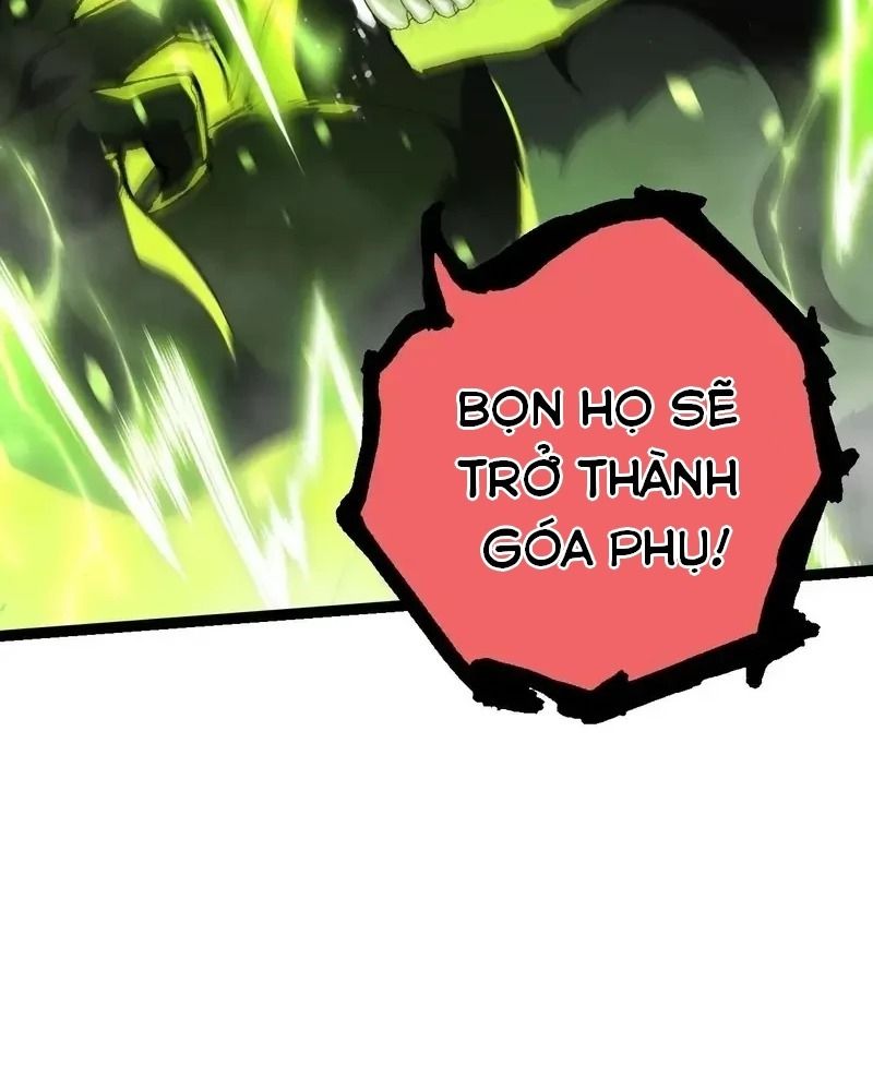 Thăng cấp bắt đầu từ một cái cây: Chapter 355