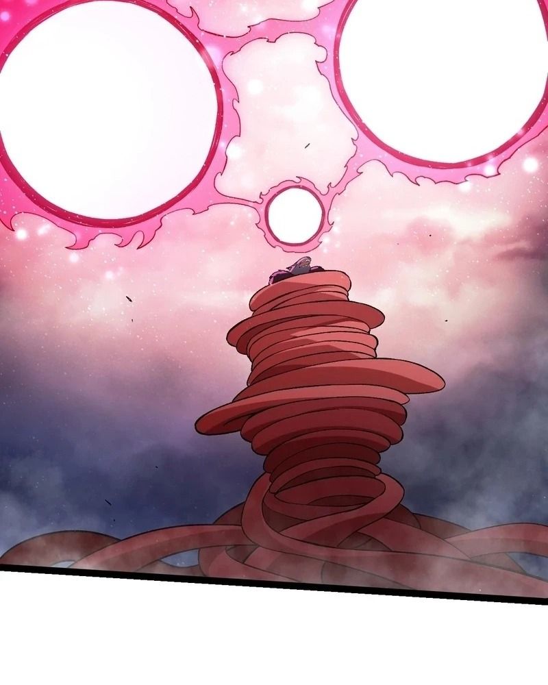 Thăng cấp bắt đầu từ một cái cây: Chapter 358