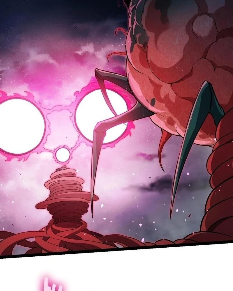 Thăng cấp bắt đầu từ một cái cây: Chapter 358