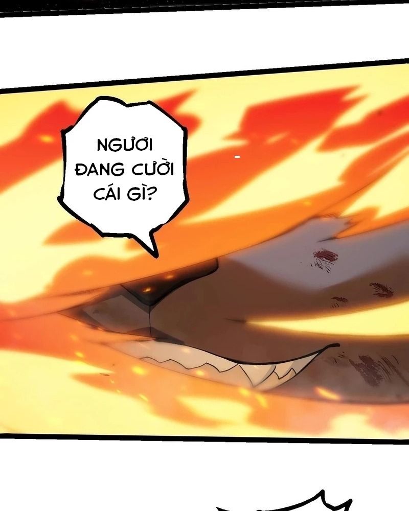 Thăng cấp bắt đầu từ một cái cây: Chapter 358