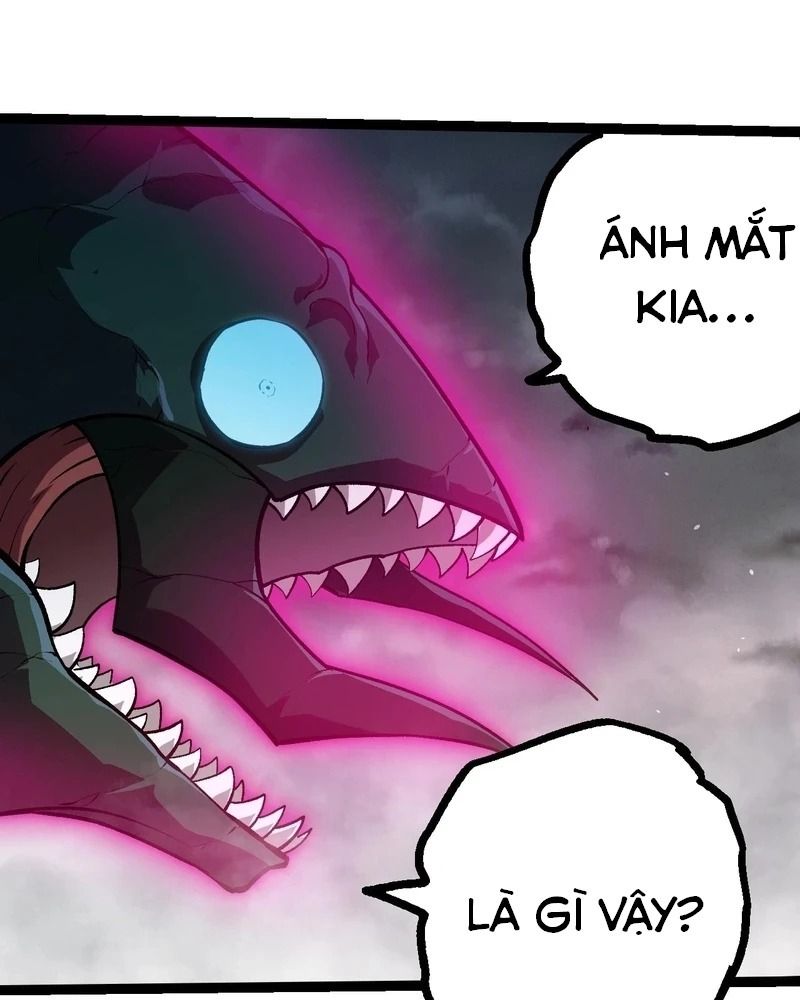Thăng cấp bắt đầu từ một cái cây: Chapter 358