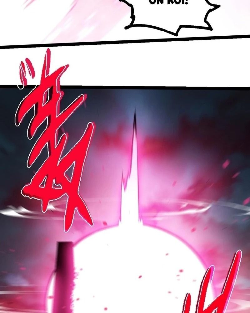 Thăng cấp bắt đầu từ một cái cây: Chapter 358