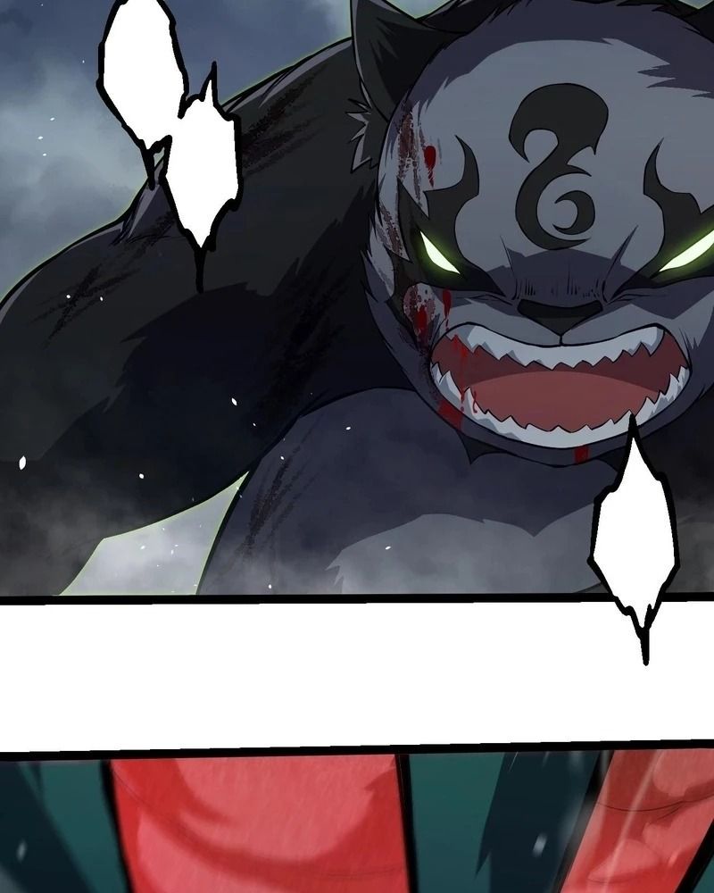 Thăng cấp bắt đầu từ một cái cây: Chapter 358