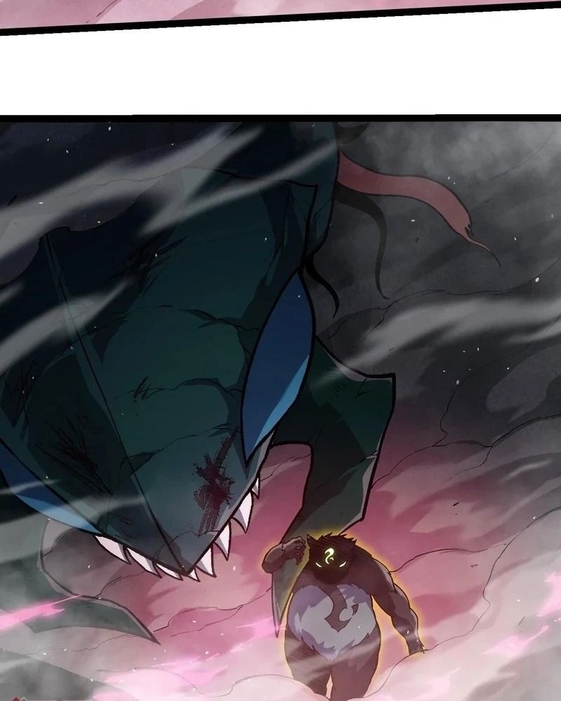 Thăng cấp bắt đầu từ một cái cây: Chapter 358