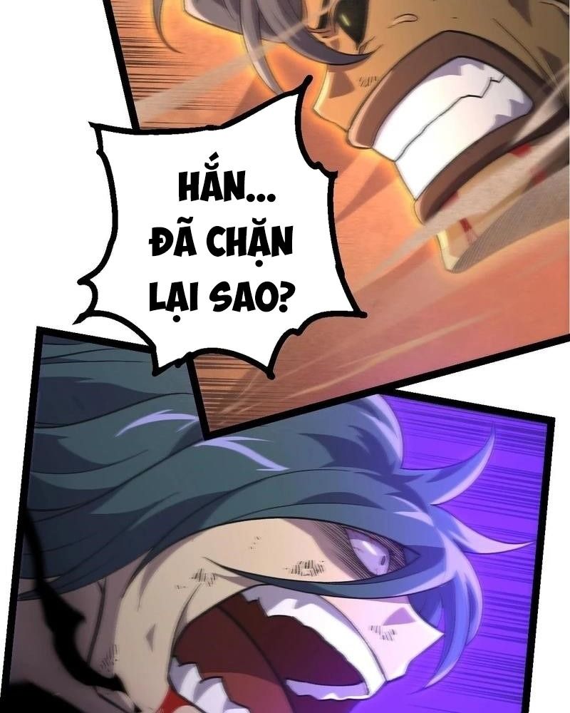Thăng cấp bắt đầu từ một cái cây: Chapter 359