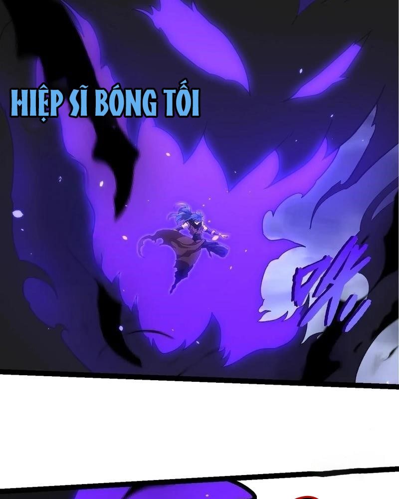 Thăng cấp bắt đầu từ một cái cây: Chapter 359
