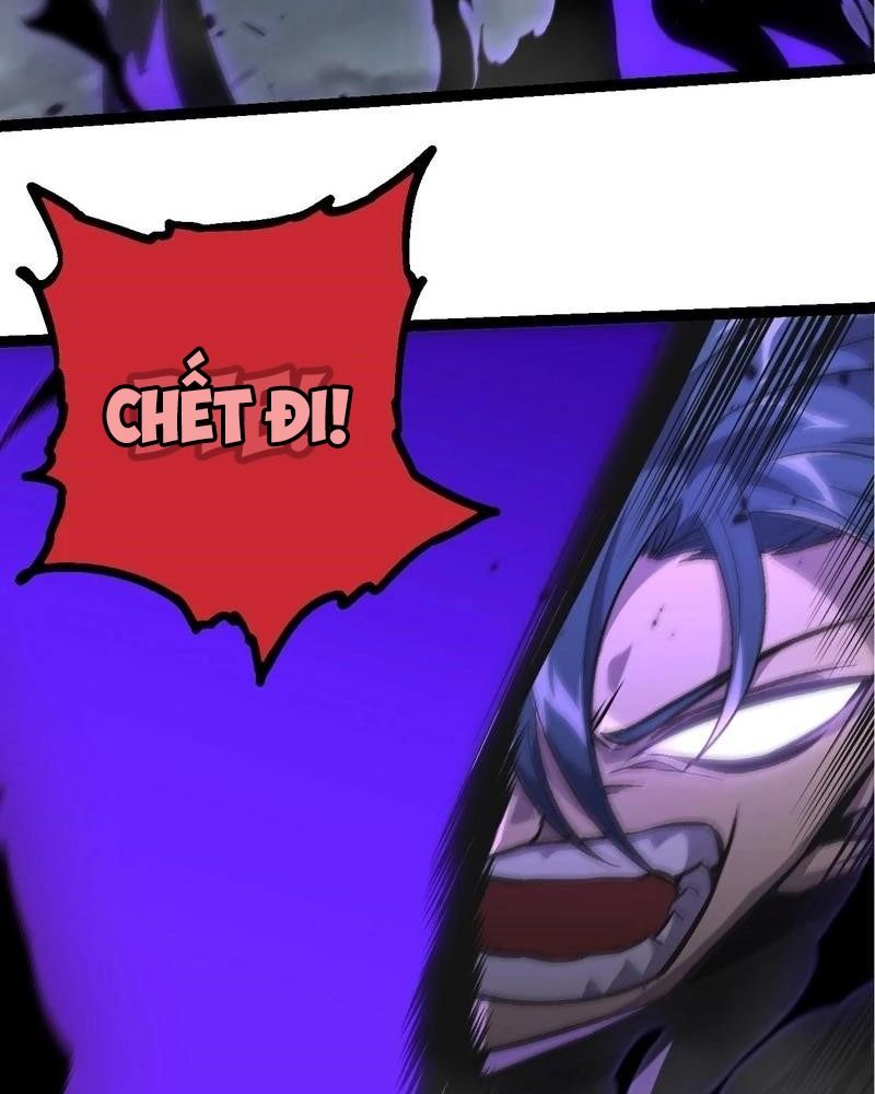 Thăng cấp bắt đầu từ một cái cây: Chapter 359