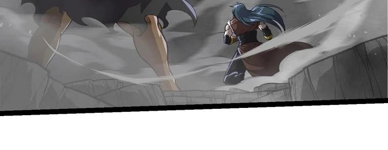 Thăng cấp bắt đầu từ một cái cây: Chapter 359