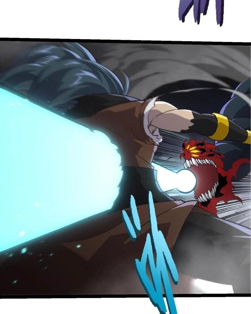 Thăng cấp bắt đầu từ một cái cây: Chapter 359