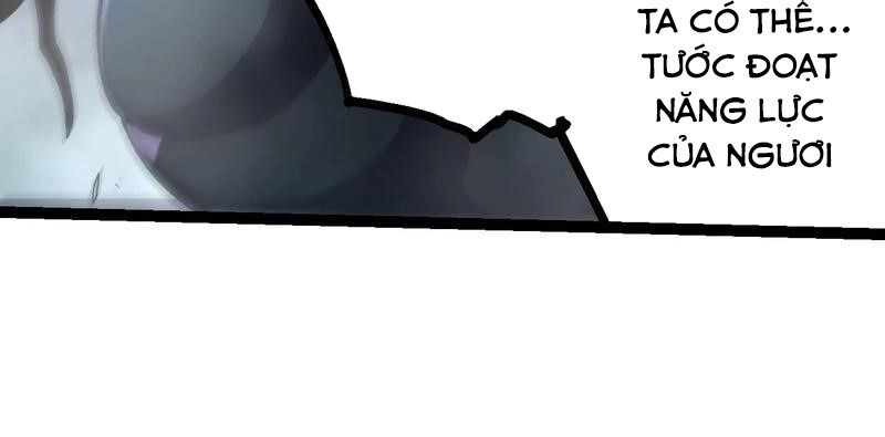 Thăng cấp bắt đầu từ một cái cây: Chapter 359