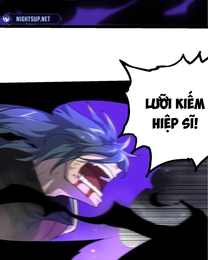Thăng cấp bắt đầu từ một cái cây: Chapter 359