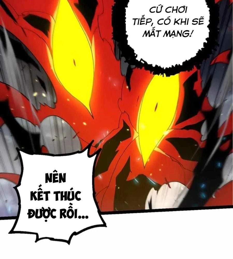 Thăng cấp bắt đầu từ một cái cây: Chapter 362