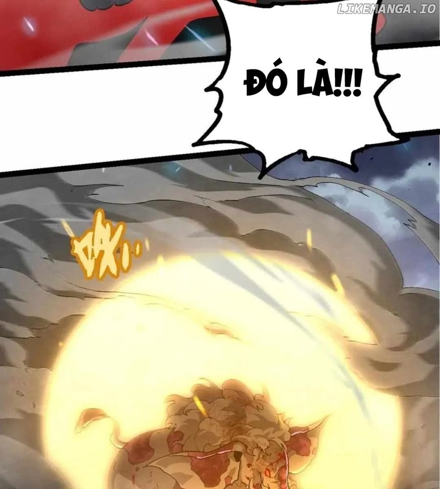 Thăng cấp bắt đầu từ một cái cây: Chapter 362