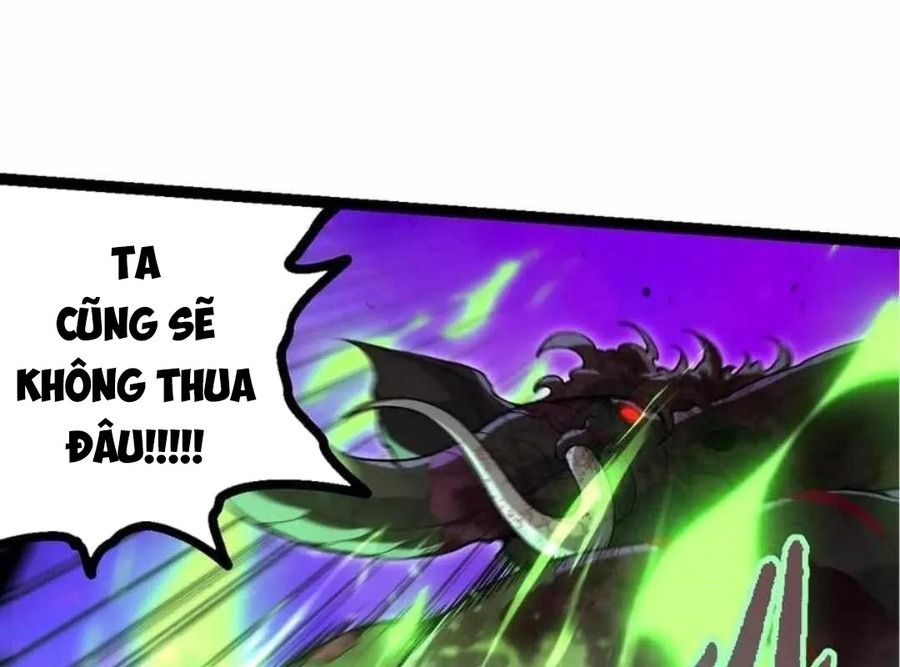 Thăng cấp bắt đầu từ một cái cây: Chapter 362