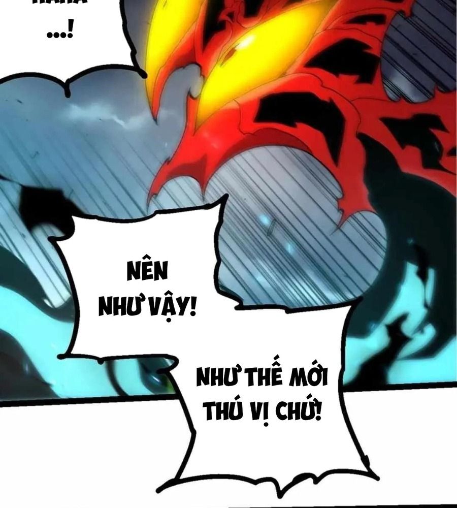 Thăng cấp bắt đầu từ một cái cây: Chapter 362